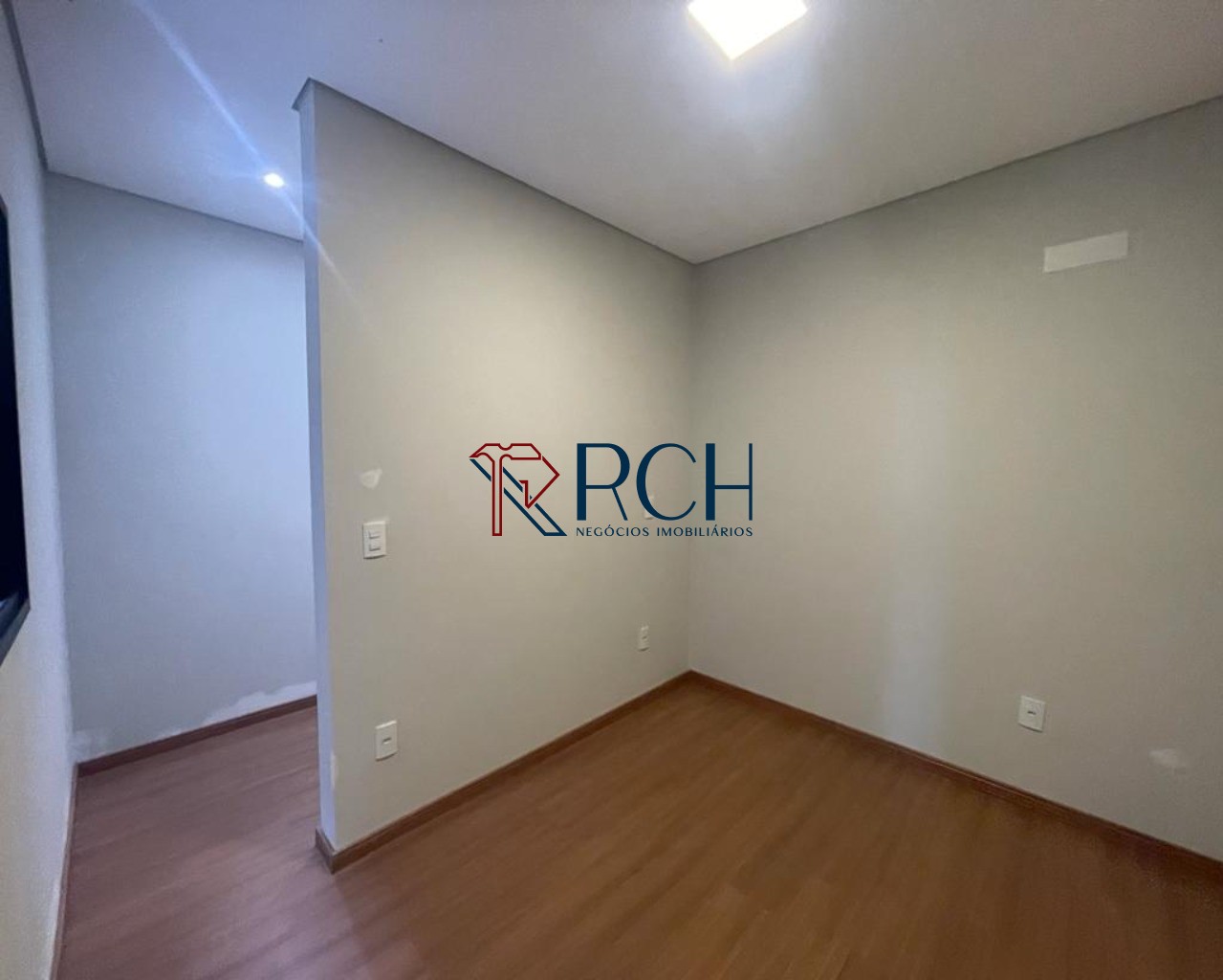 Casa térrea a venda condominio Terras de São Francisco Sorocaba/SP