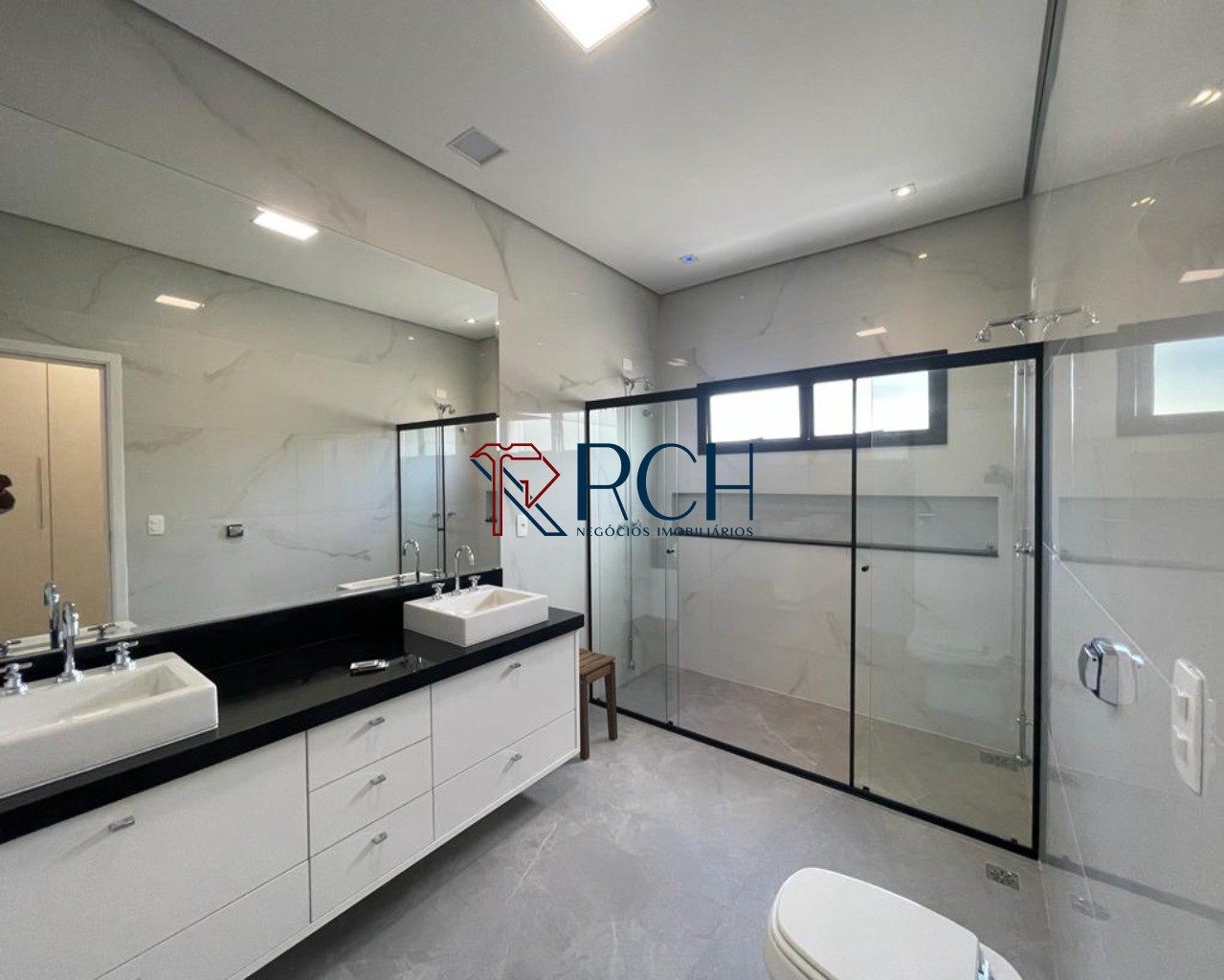 Imóveis à venda no Condominio Giverny, Sorocaba