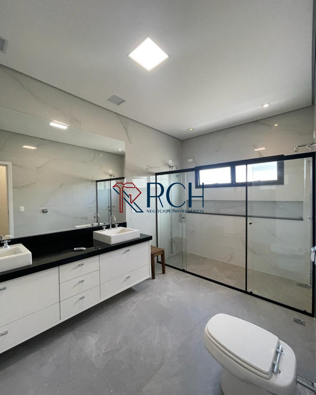 Imóveis à venda no Condominio Giverny, Sorocaba