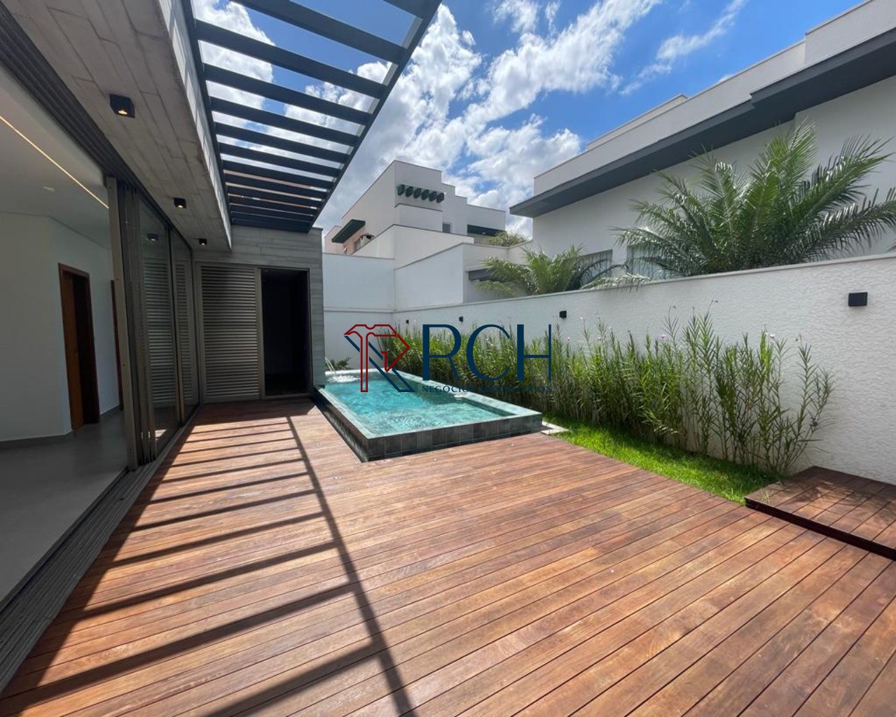 Imóveis à venda no Condominio Giverny, Sorocaba