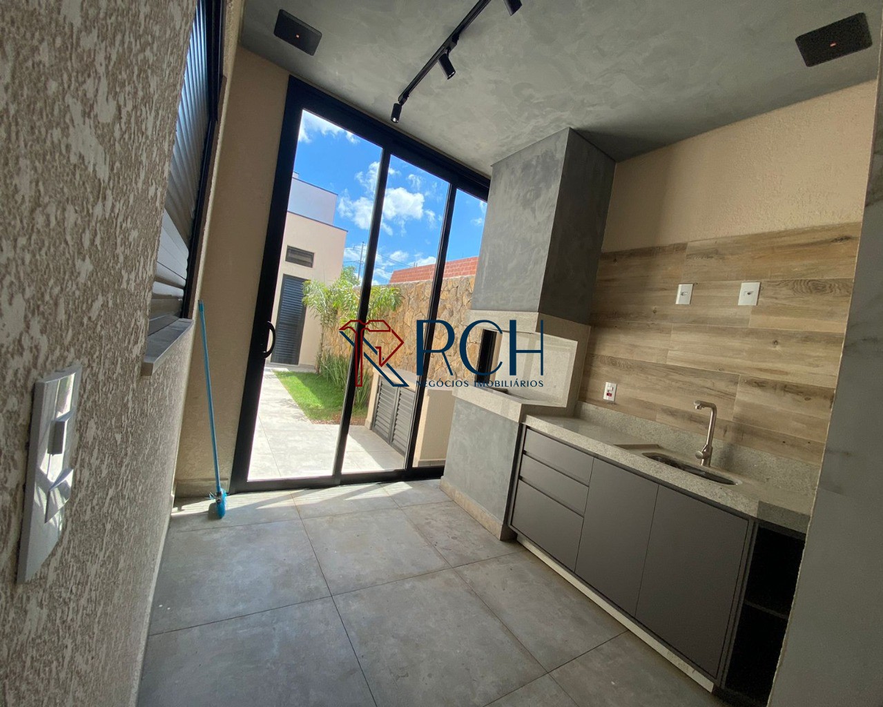 Casas à venda em Jardim Residencial Villagio Ipanema I, Sorocaba - SP