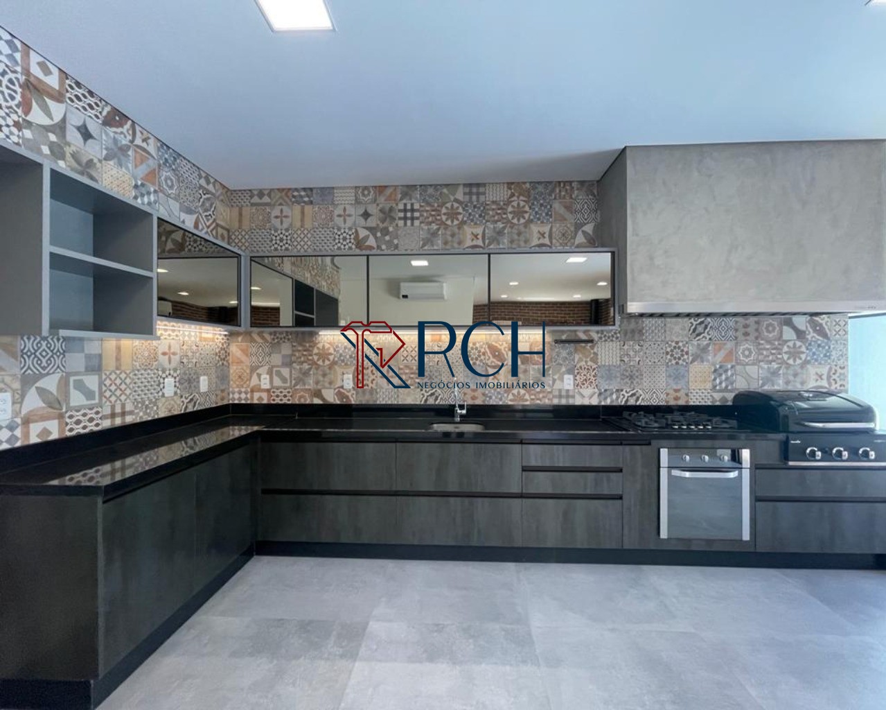 Imóveis à venda no condominio giverny, sorocaba