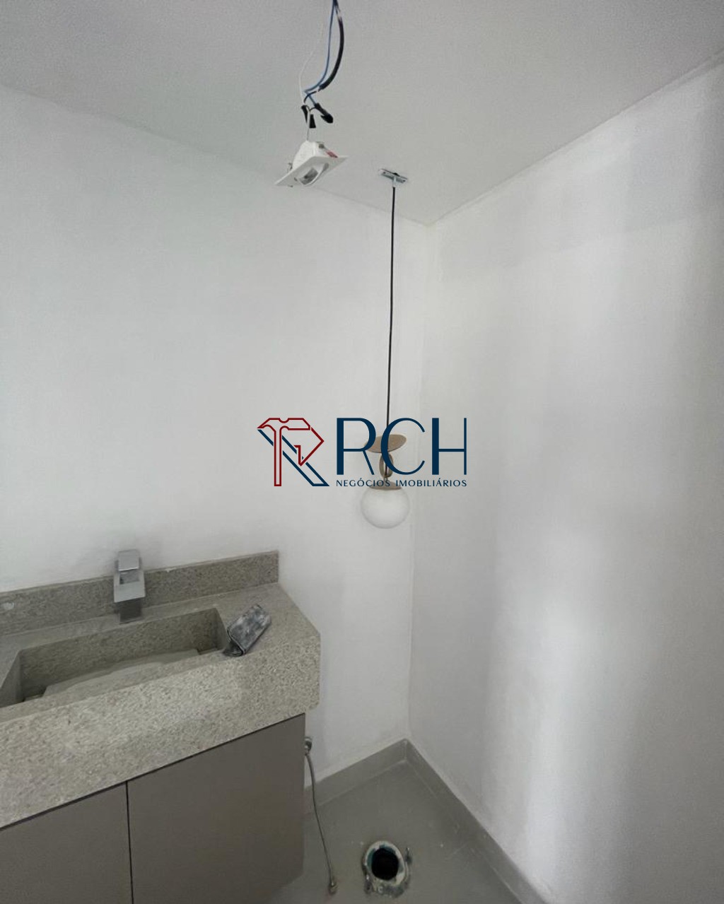 Casa a venda condominio Terras de São Francisco Sorocaba/SP