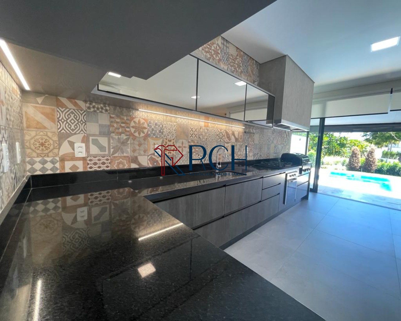 Imóveis à venda no condominio giverny, sorocaba