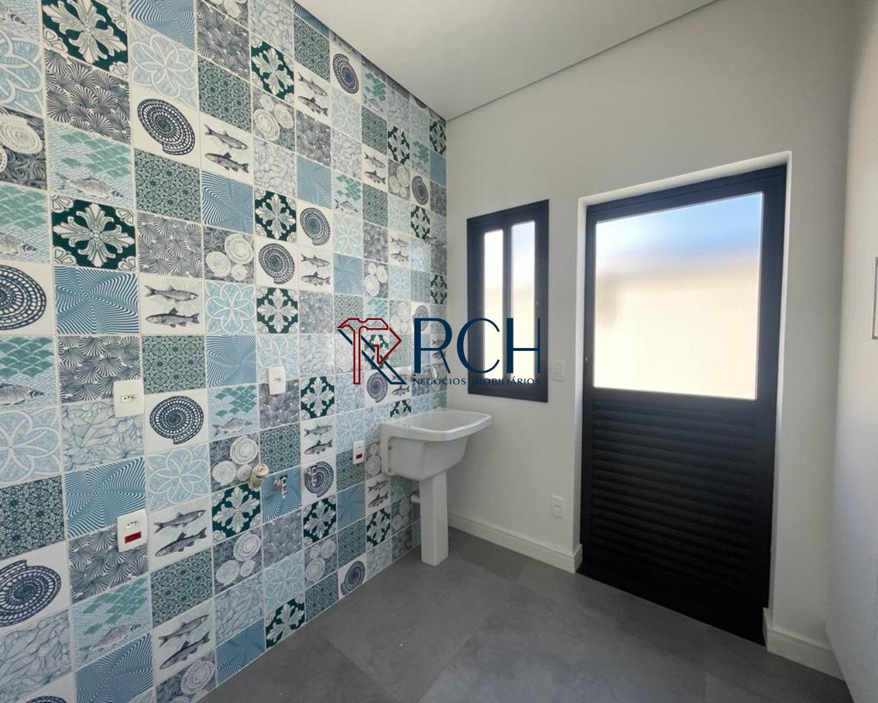 Imóveis à venda no Condominio Giverny, Sorocaba