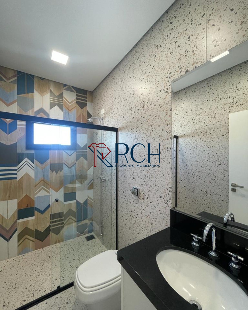 Imóveis à venda no Condominio Giverny, Sorocaba