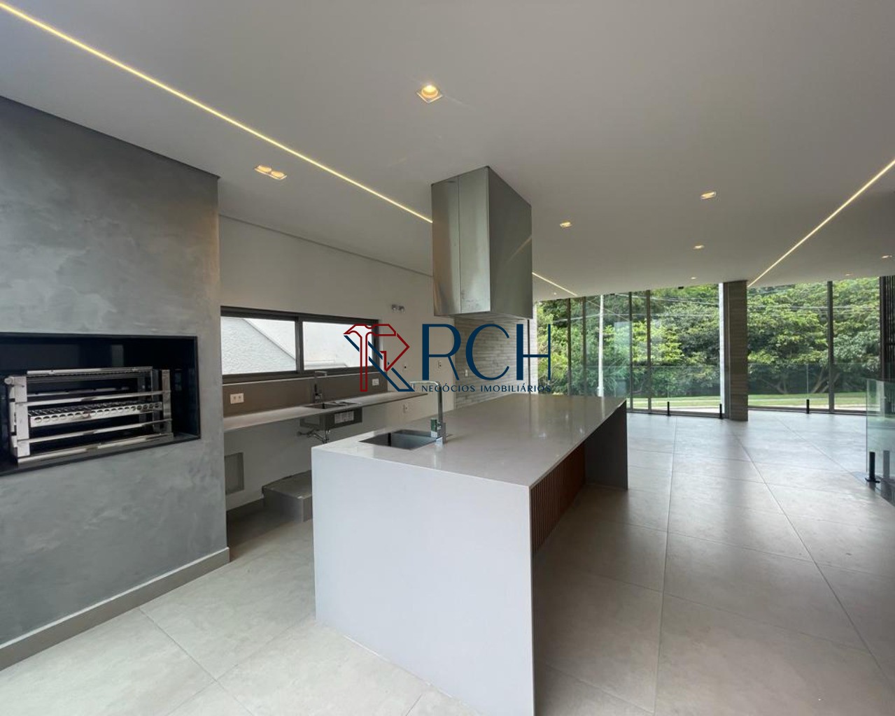 Imóveis à venda no Condominio Giverny, Sorocaba