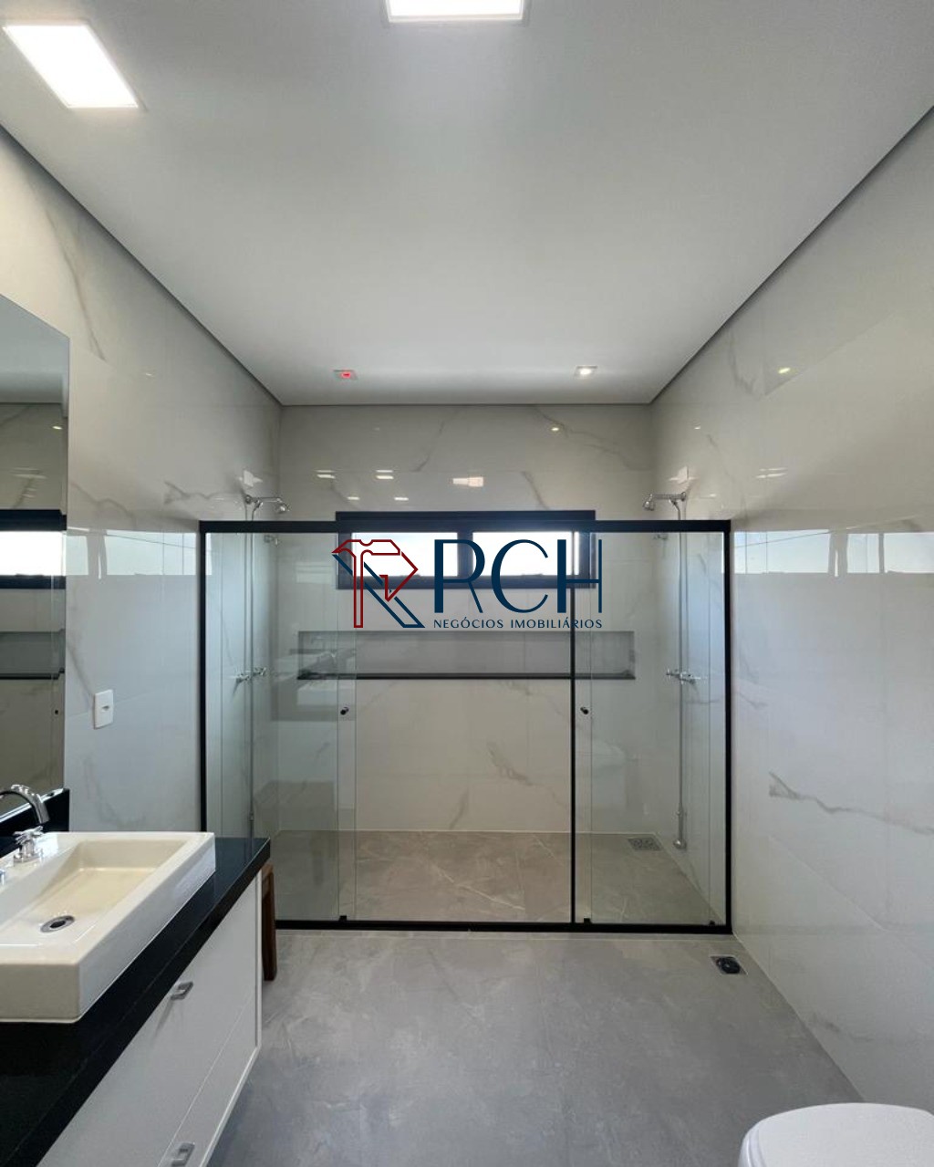 Imóveis à venda no Condominio Giverny, Sorocaba