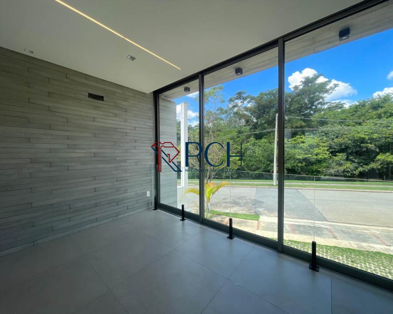 Imóveis à venda no condominio giverny, sorocaba