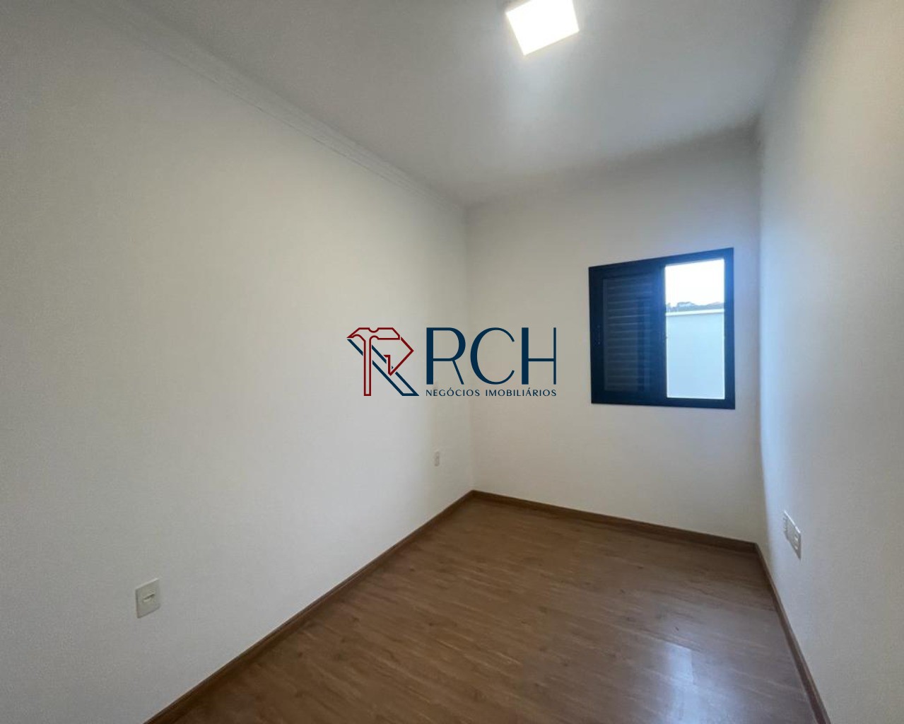 Casa a venda Condomínio Terras de São Francisco Sorocaba-SP