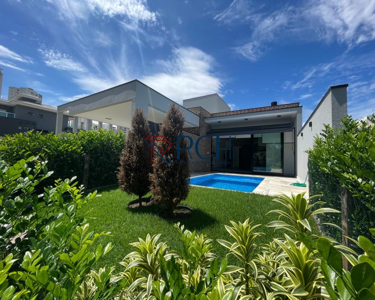 Imóveis à venda no Condominio Giverny, Sorocaba