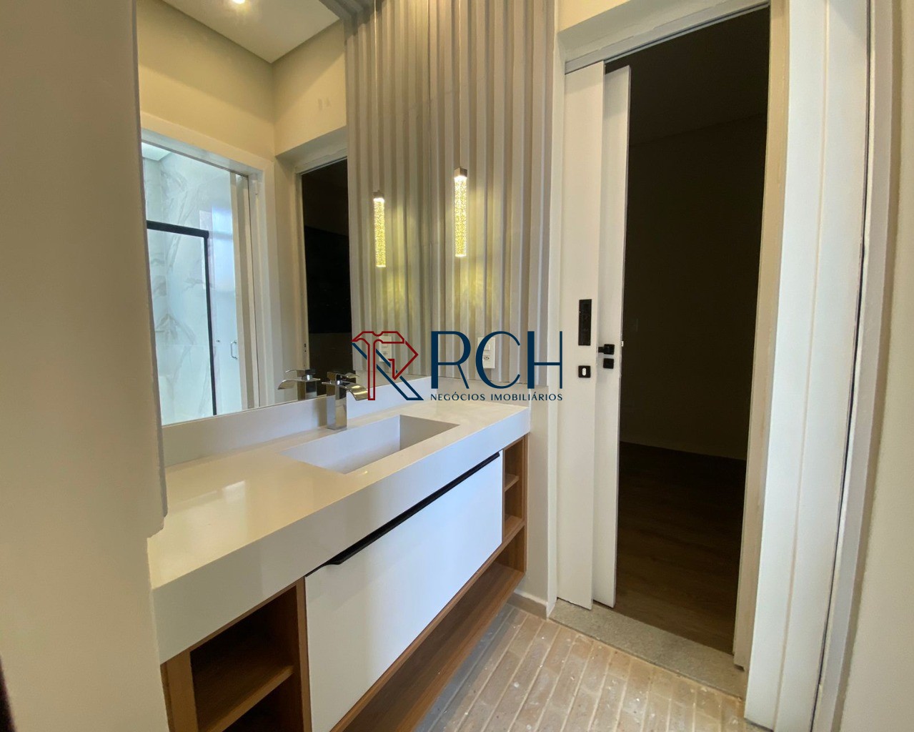 Casas à venda em jardim residencial villagio ipanema i, soro