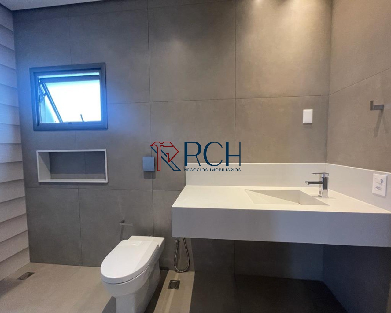 Imóveis à venda no Condominio Giverny, Sorocaba