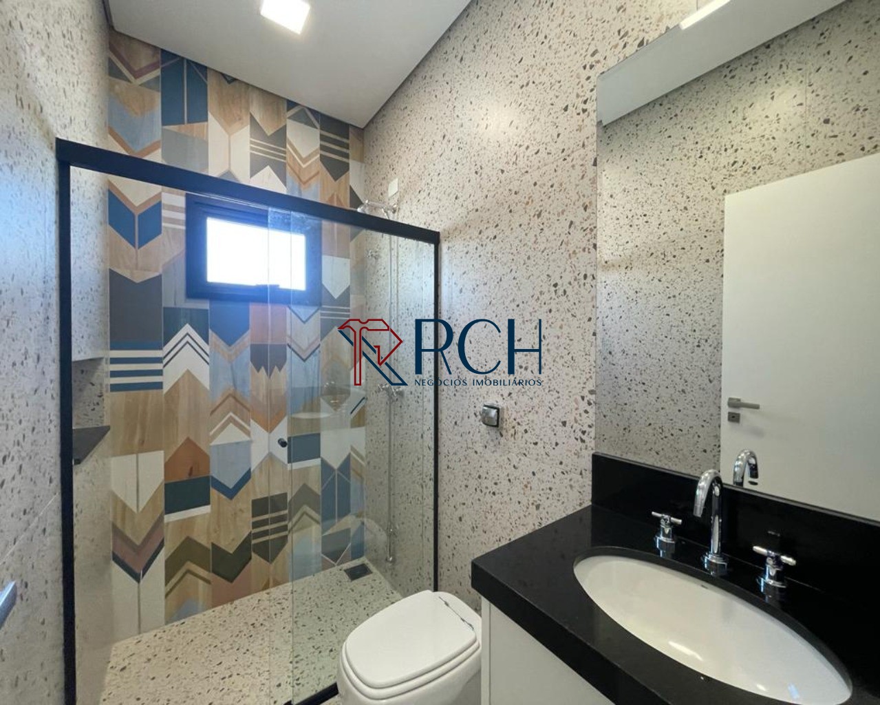 Imóveis à venda no Condominio Giverny, Sorocaba