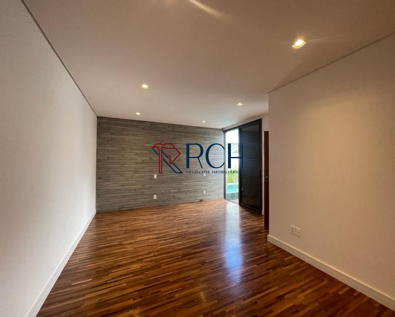 Imóveis à venda no Condominio Giverny, Sorocaba