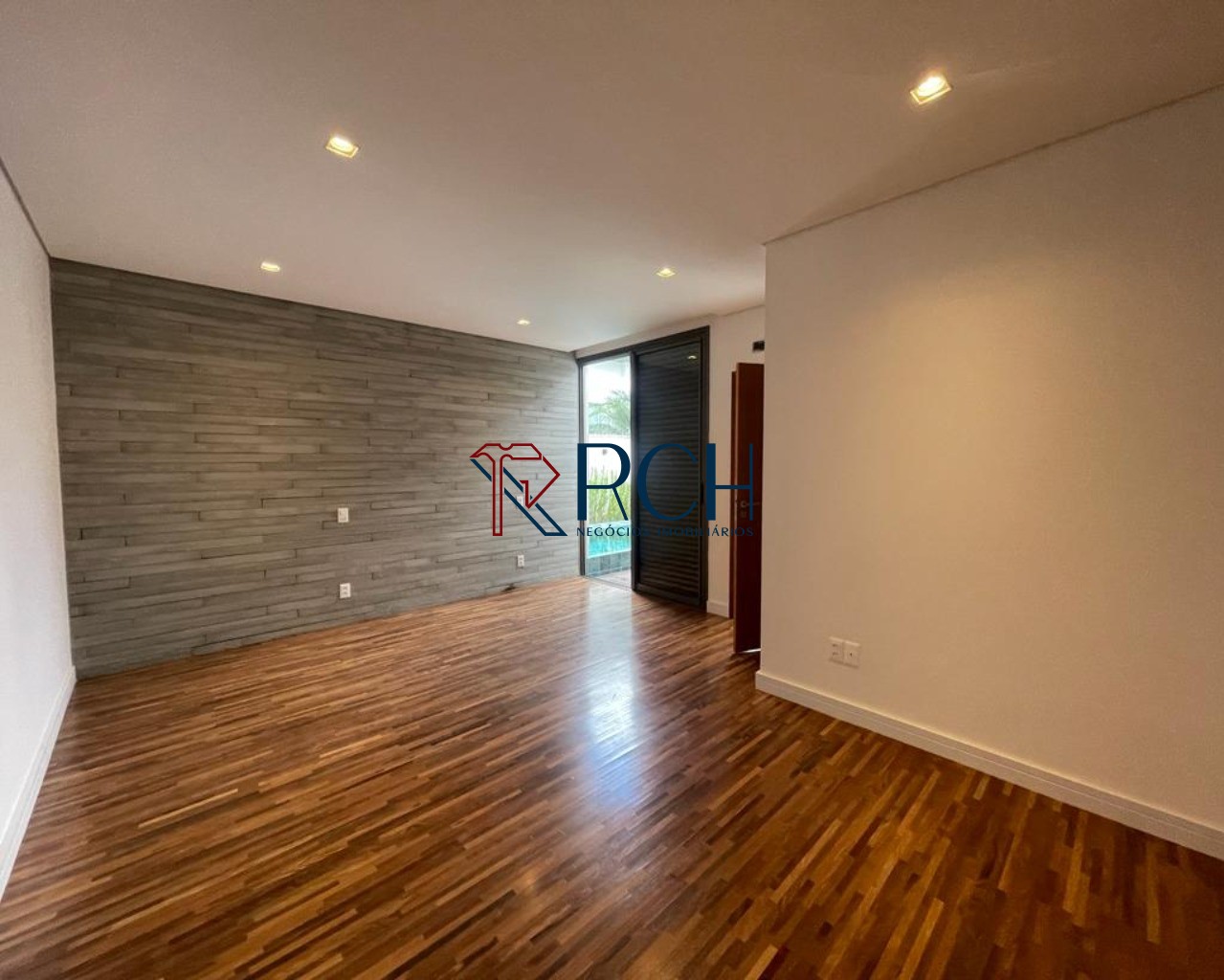 Imóveis à venda no Condominio Giverny, Sorocaba