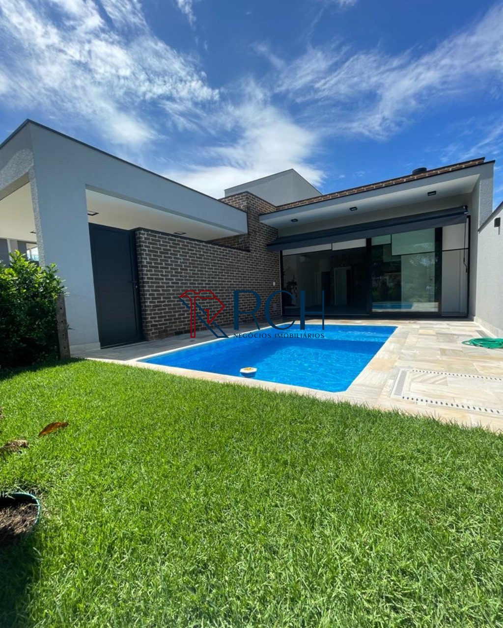 Imóveis à venda no Condominio Giverny, Sorocaba