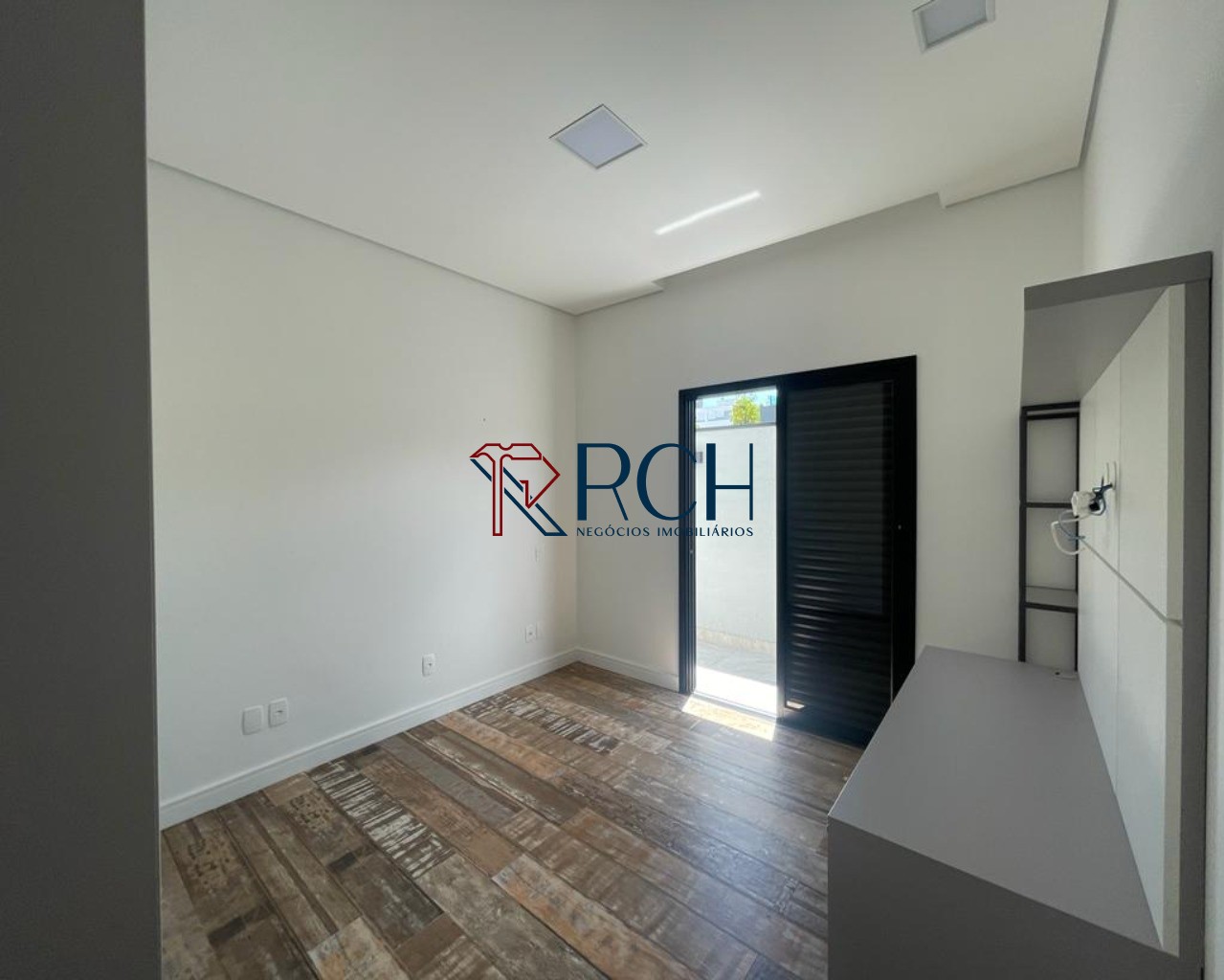 Imóveis à venda no Condominio Giverny, Sorocaba