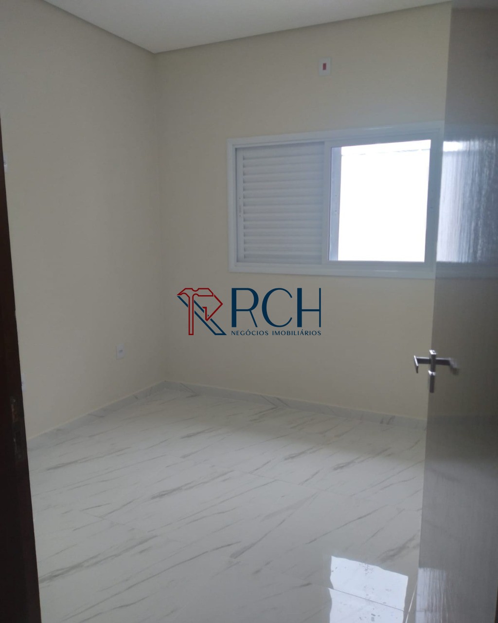 Casas à venda em Jardim Residencial Reserva Ipanema, Sorocaba - SP