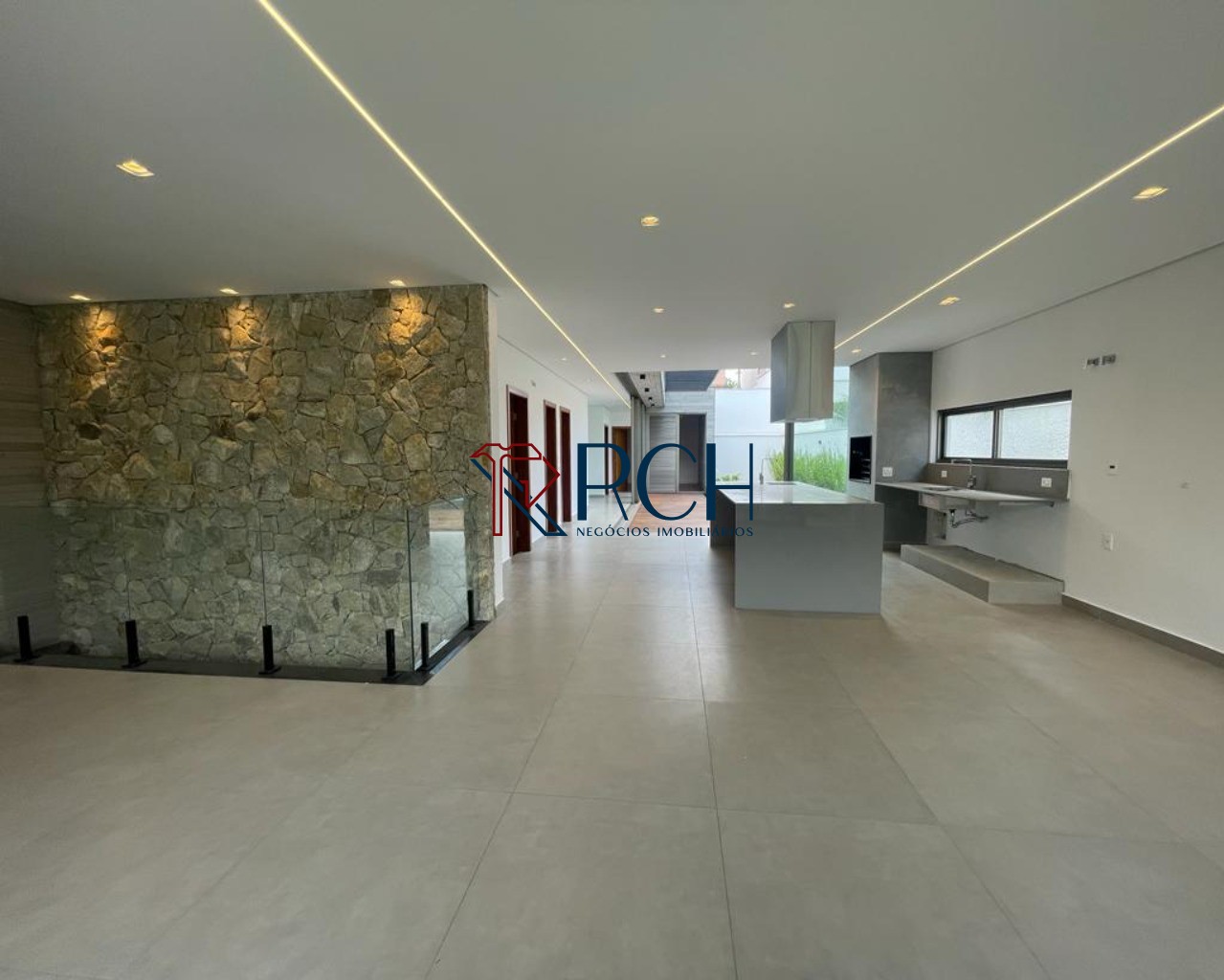 Imóveis à venda no condominio giverny, sorocaba