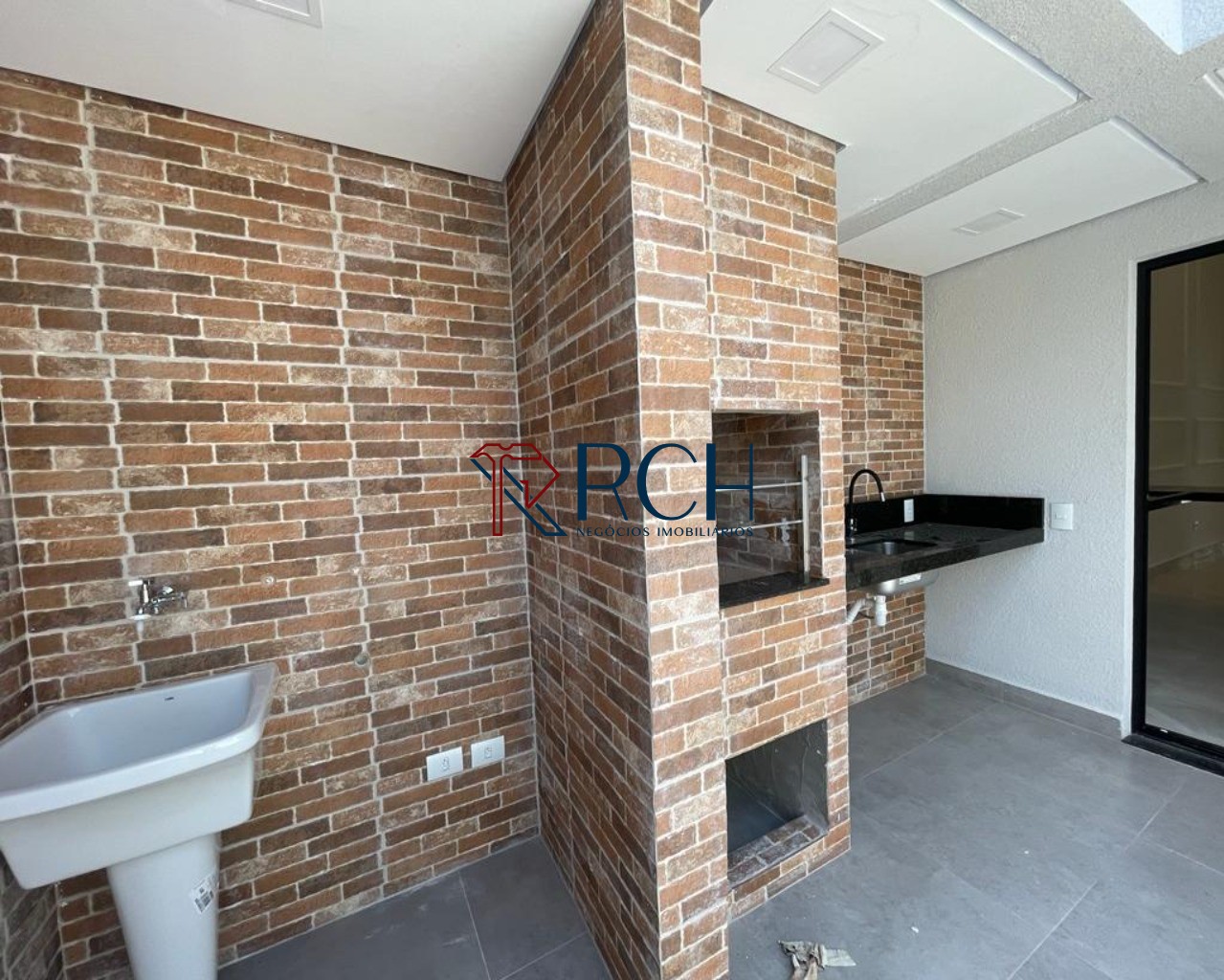 Casa a venda condominio Terras de São Francisco Sorocaba/SP