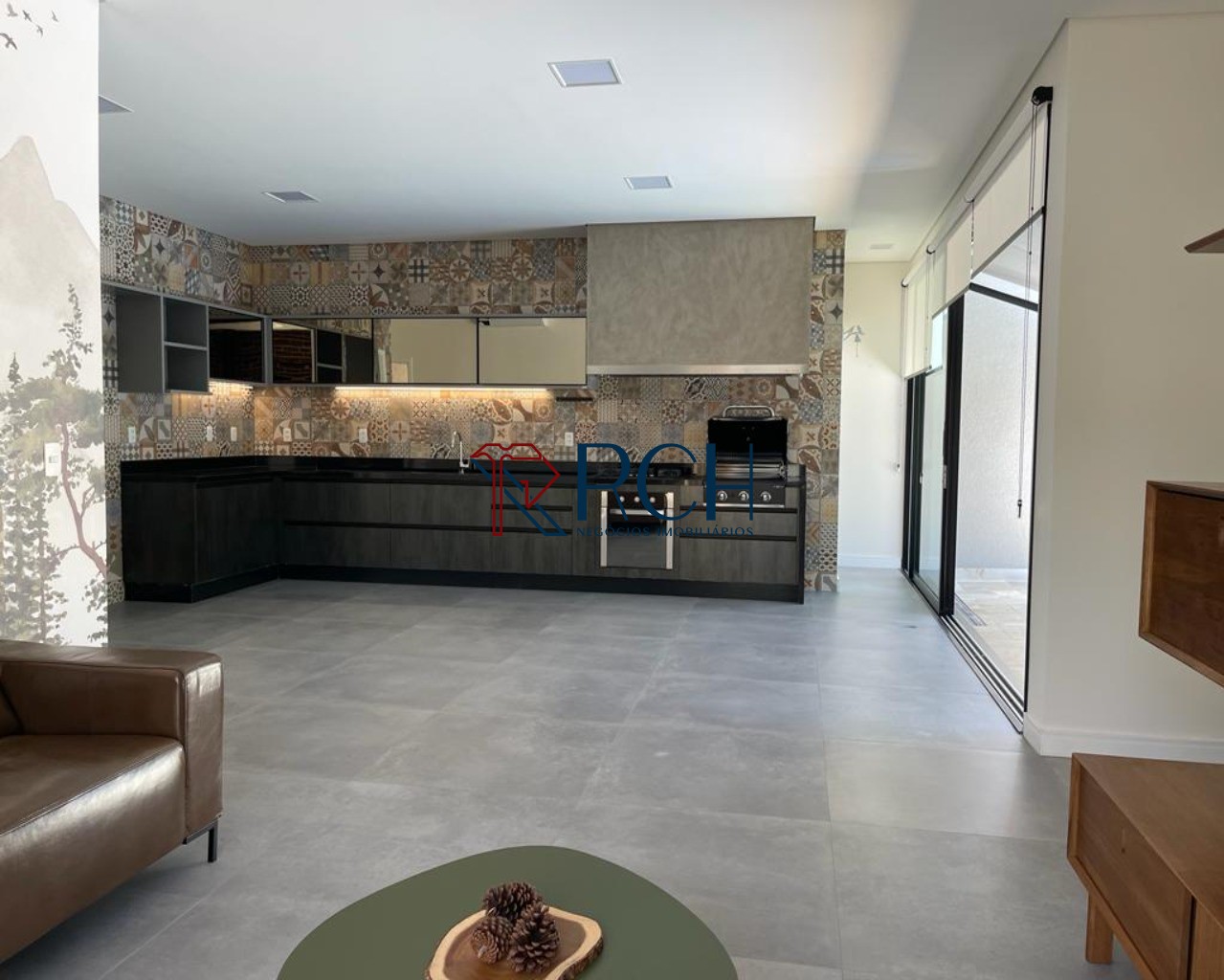 Imóveis à venda no condominio giverny, sorocaba