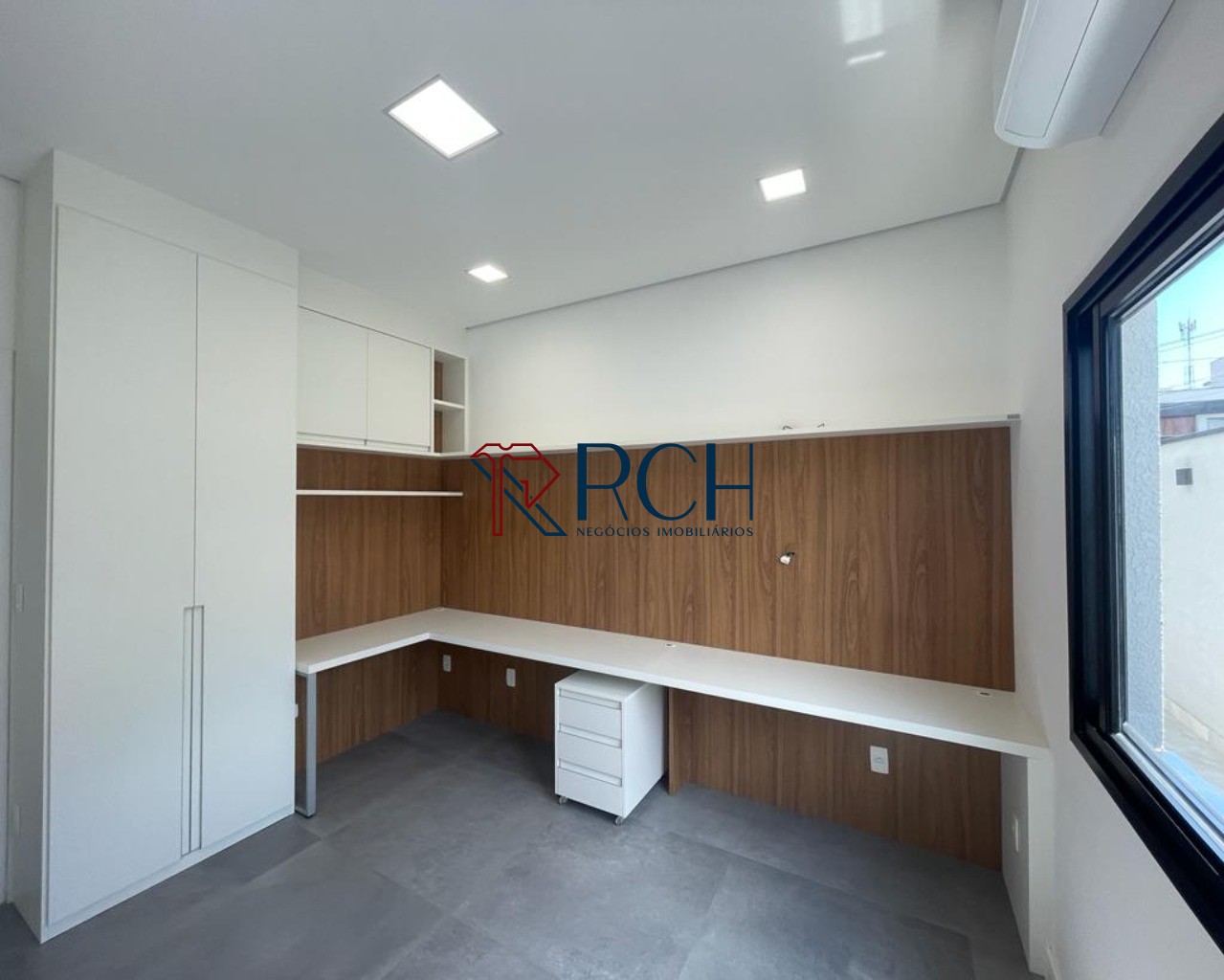 Imóveis à venda no Condominio Giverny, Sorocaba