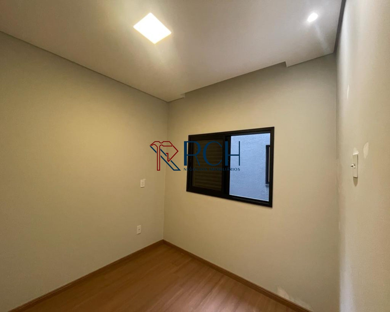 Casa térrea a venda condominio Terras de São Francisco Sorocaba/SP