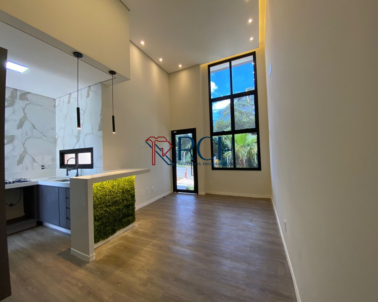Casas à venda em jardim residencial villagio ipanema i, soro