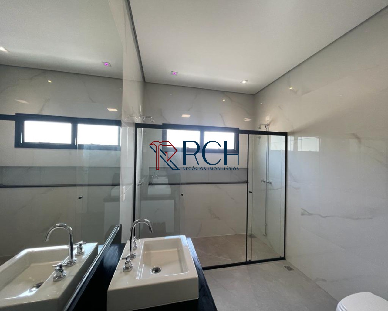 Imóveis à venda no Condominio Giverny, Sorocaba