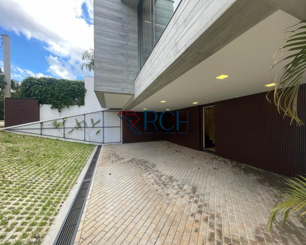 Imóveis à venda no Condominio Giverny, Sorocaba