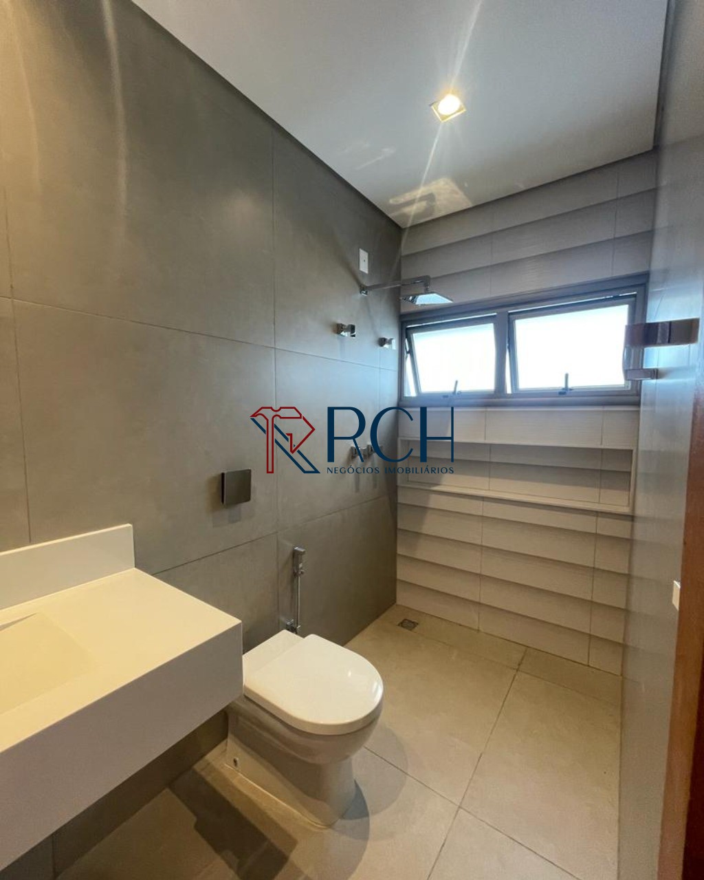 Imóveis à venda no Condominio Giverny, Sorocaba