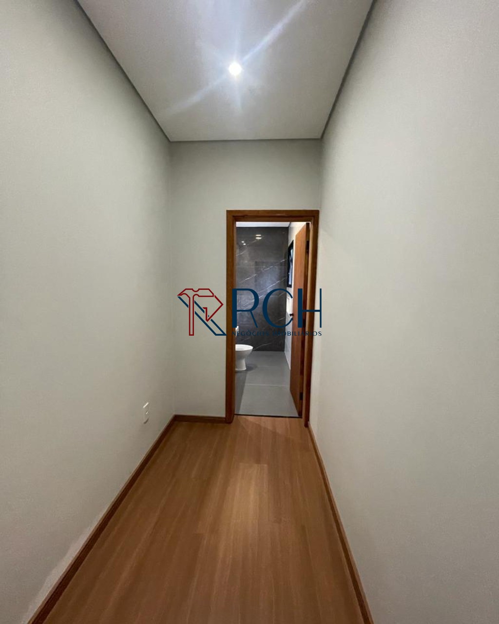 Casa térrea a venda condominio Terras de São Francisco Sorocaba/SP