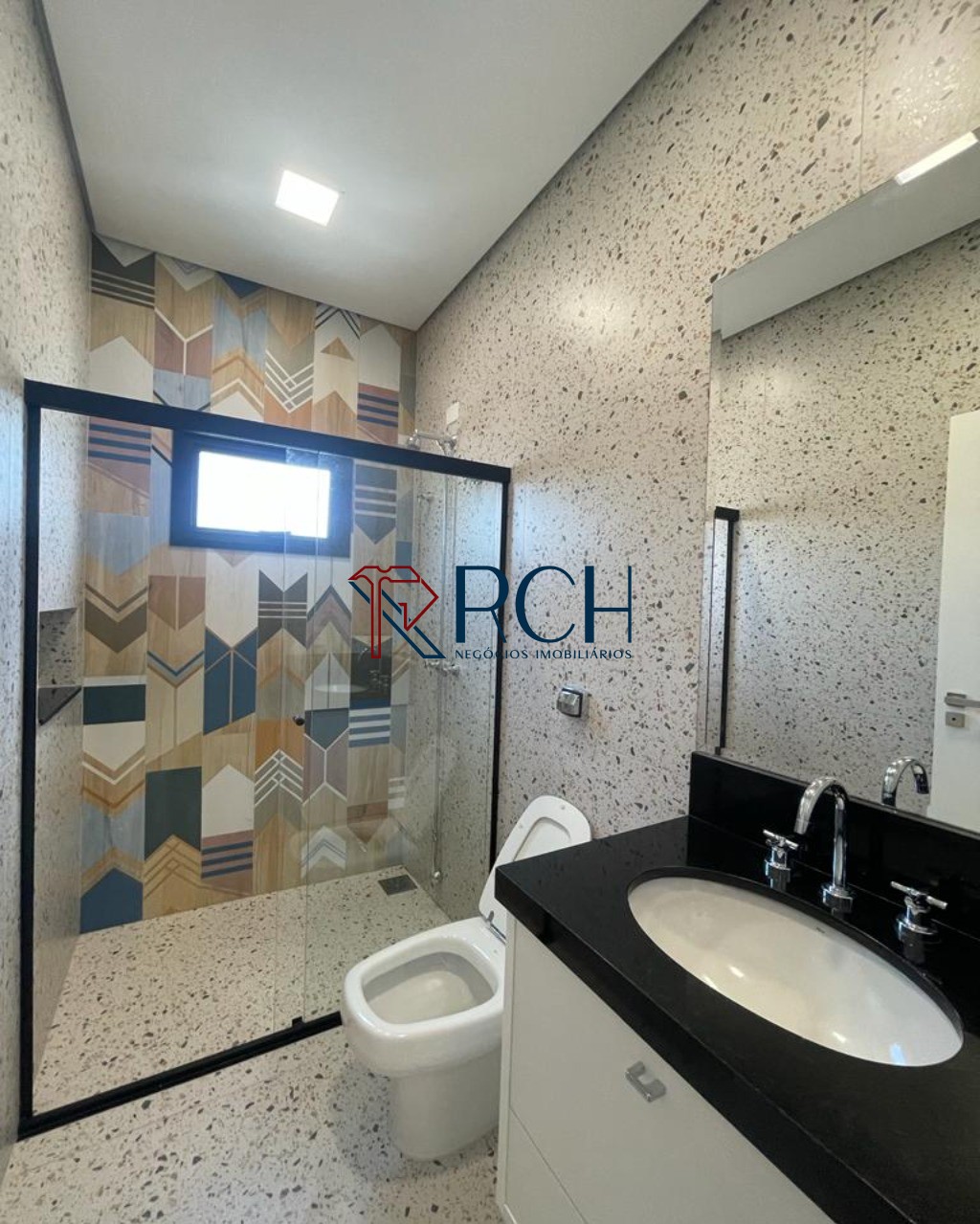 Imóveis à venda no Condominio Giverny, Sorocaba