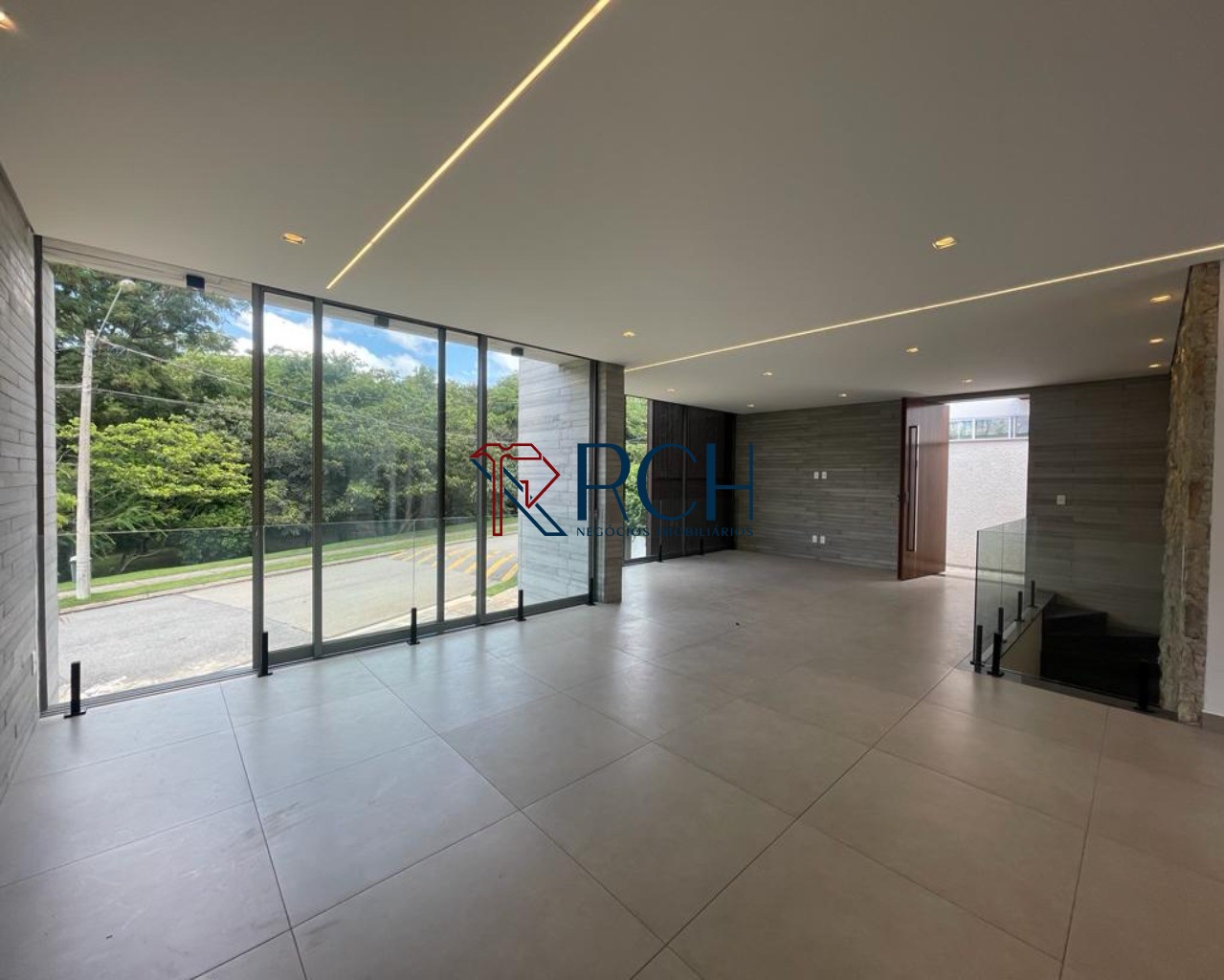 Imóveis à venda no condominio giverny, sorocaba