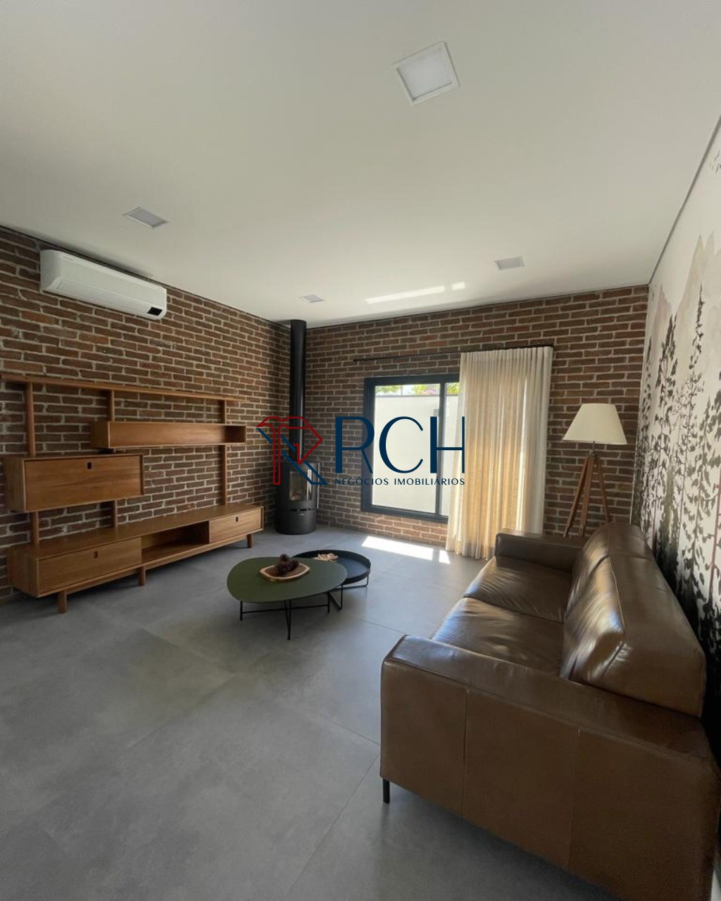 Imóveis à venda no condominio giverny, sorocaba