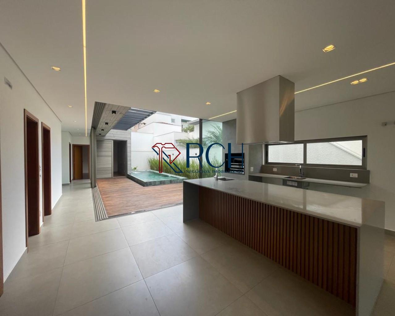 Imóveis à venda no condominio giverny, sorocaba