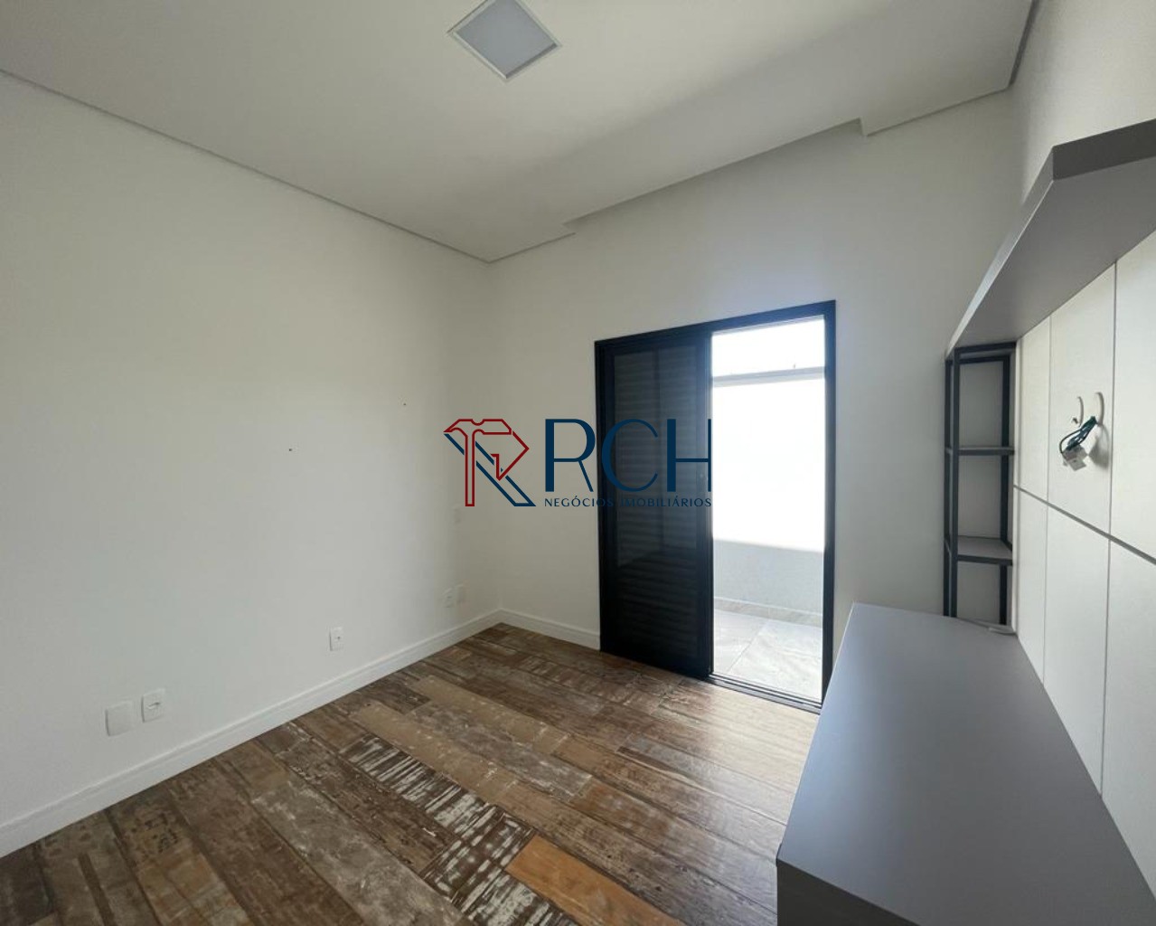 Imóveis à venda no Condominio Giverny, Sorocaba