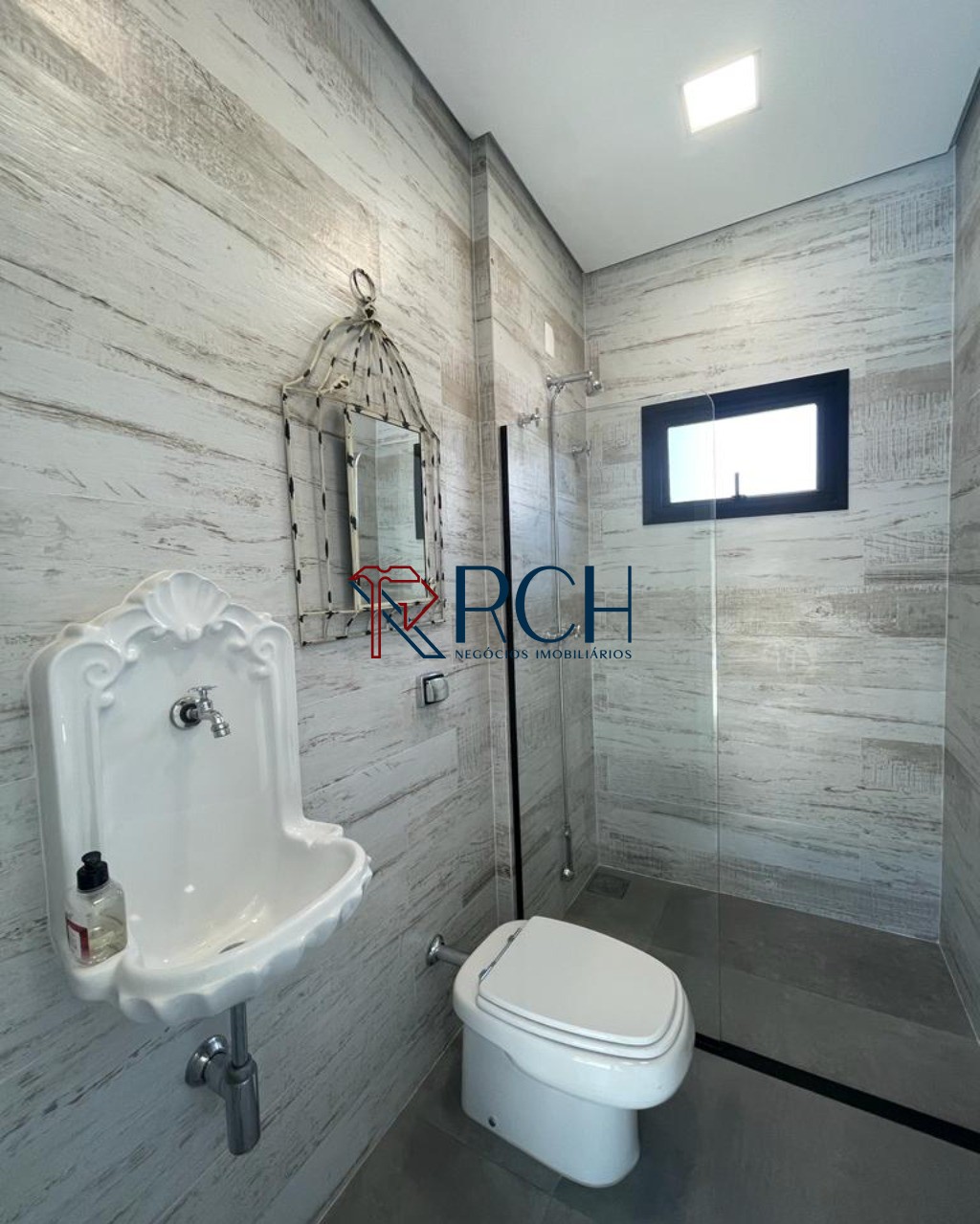 Imóveis à venda no Condominio Giverny, Sorocaba