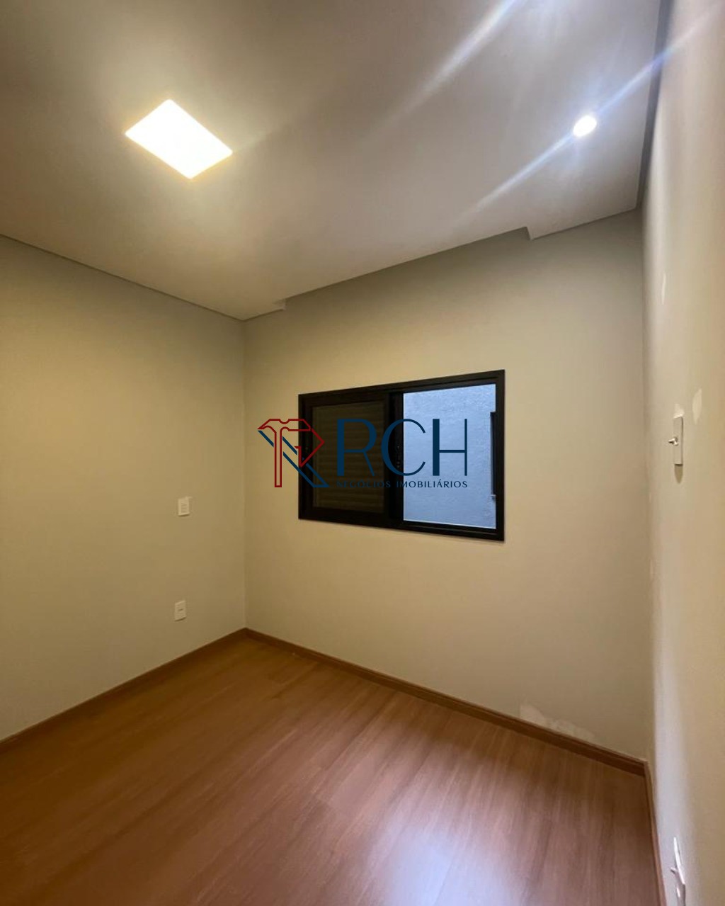Casa térrea a venda condominio Terras de São Francisco Sorocaba/SP