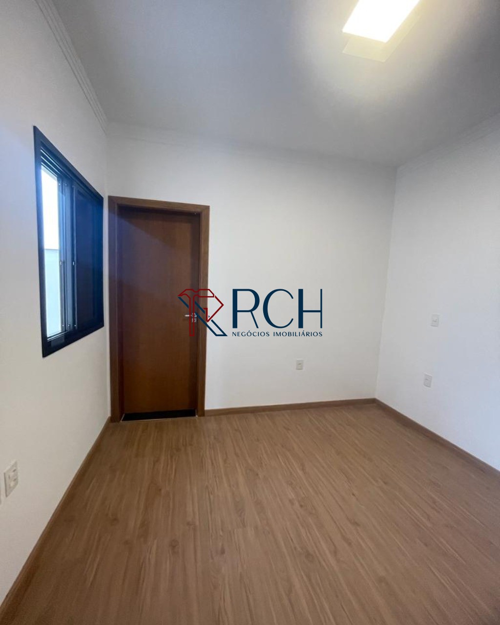 Casa a venda Condomínio Terras de São Francisco Sorocaba-SP