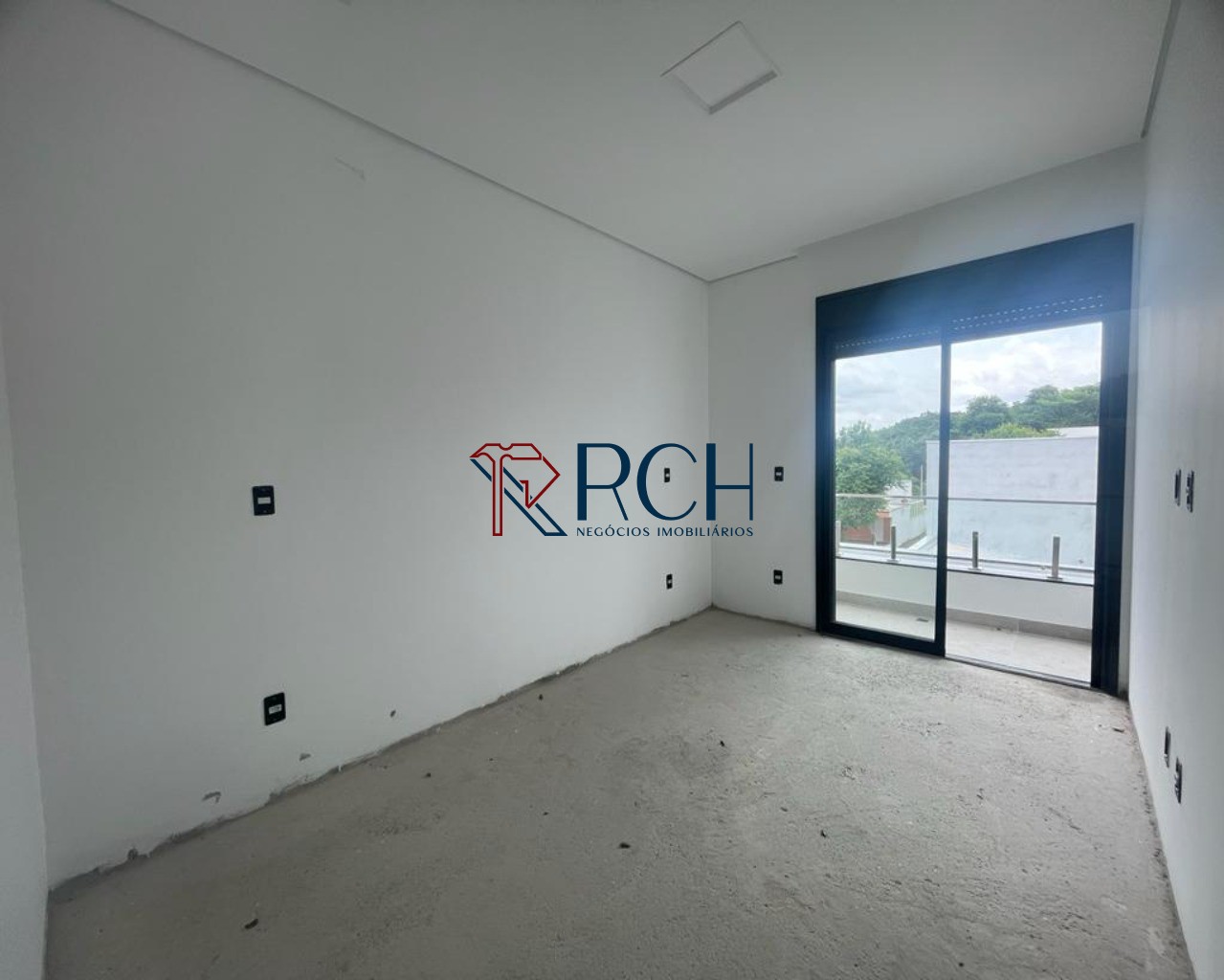 Casa a venda condominio Terras de São Francisco Sorocaba/SP