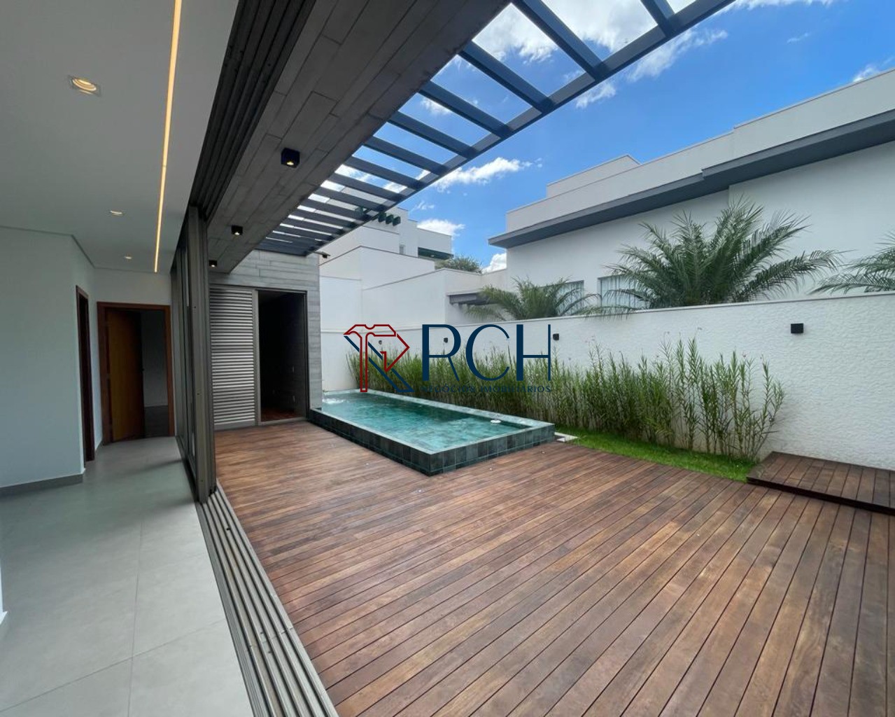 Imóveis à venda no Condominio Giverny, Sorocaba