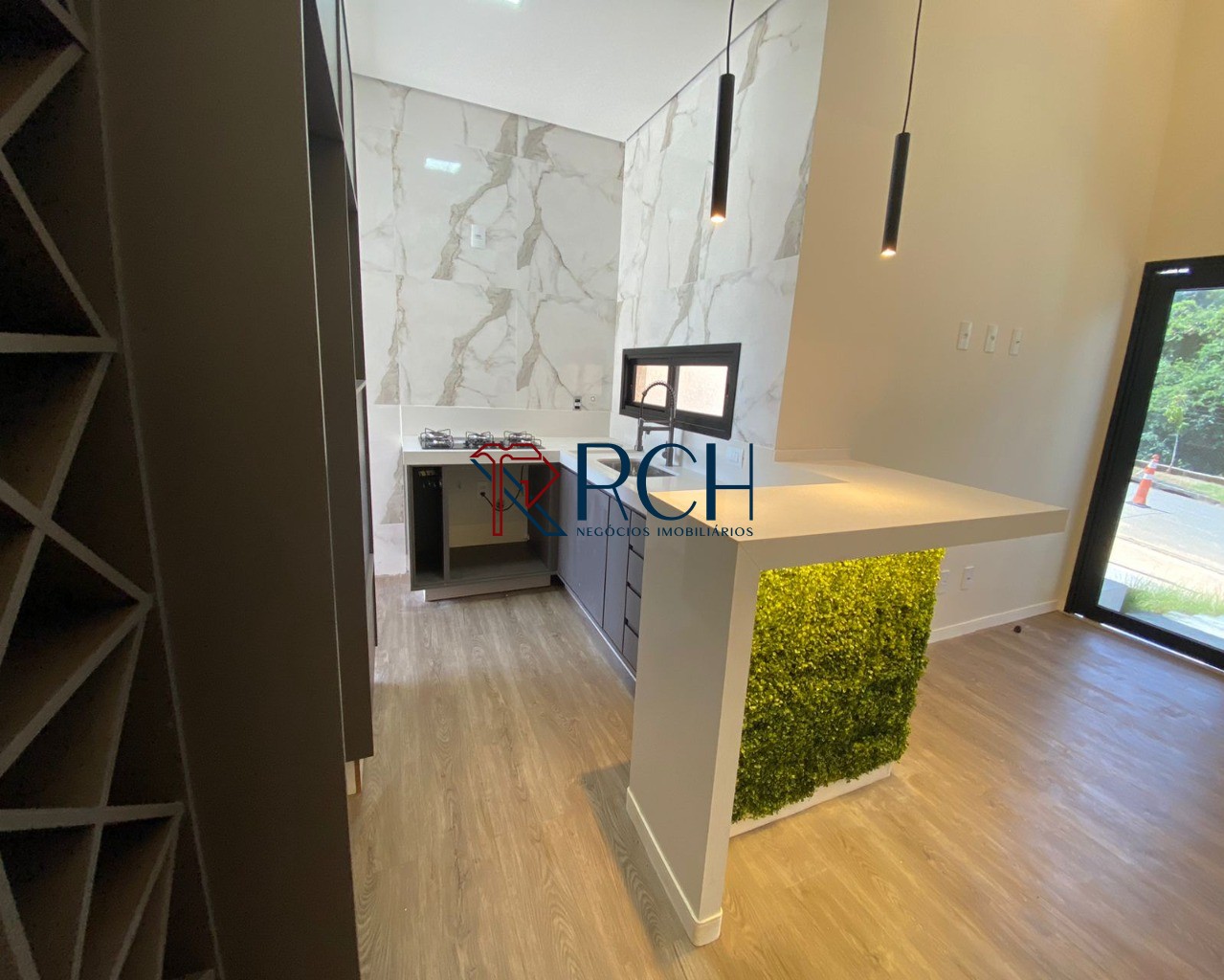 Casas à venda em jardim residencial villagio ipanema i, soro