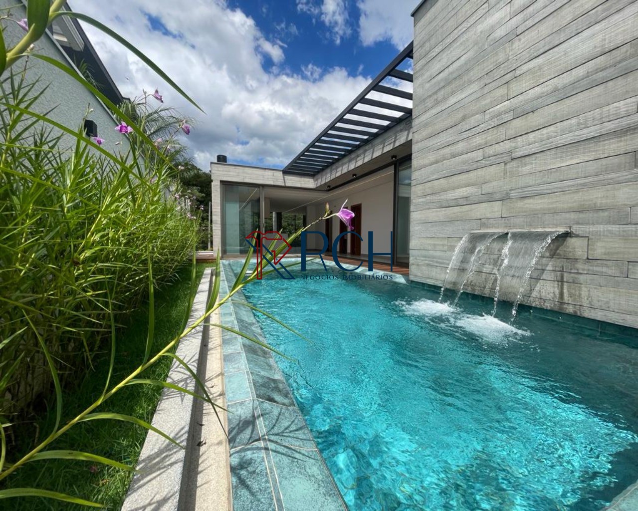 Imóveis à venda no Condominio Giverny, Sorocaba