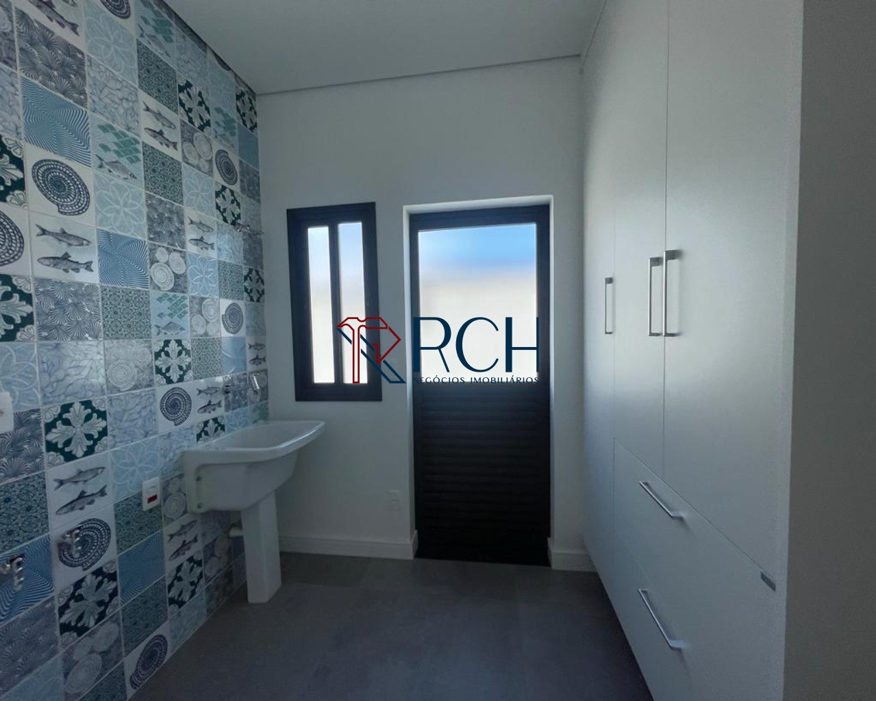 Imóveis à venda no Condominio Giverny, Sorocaba
