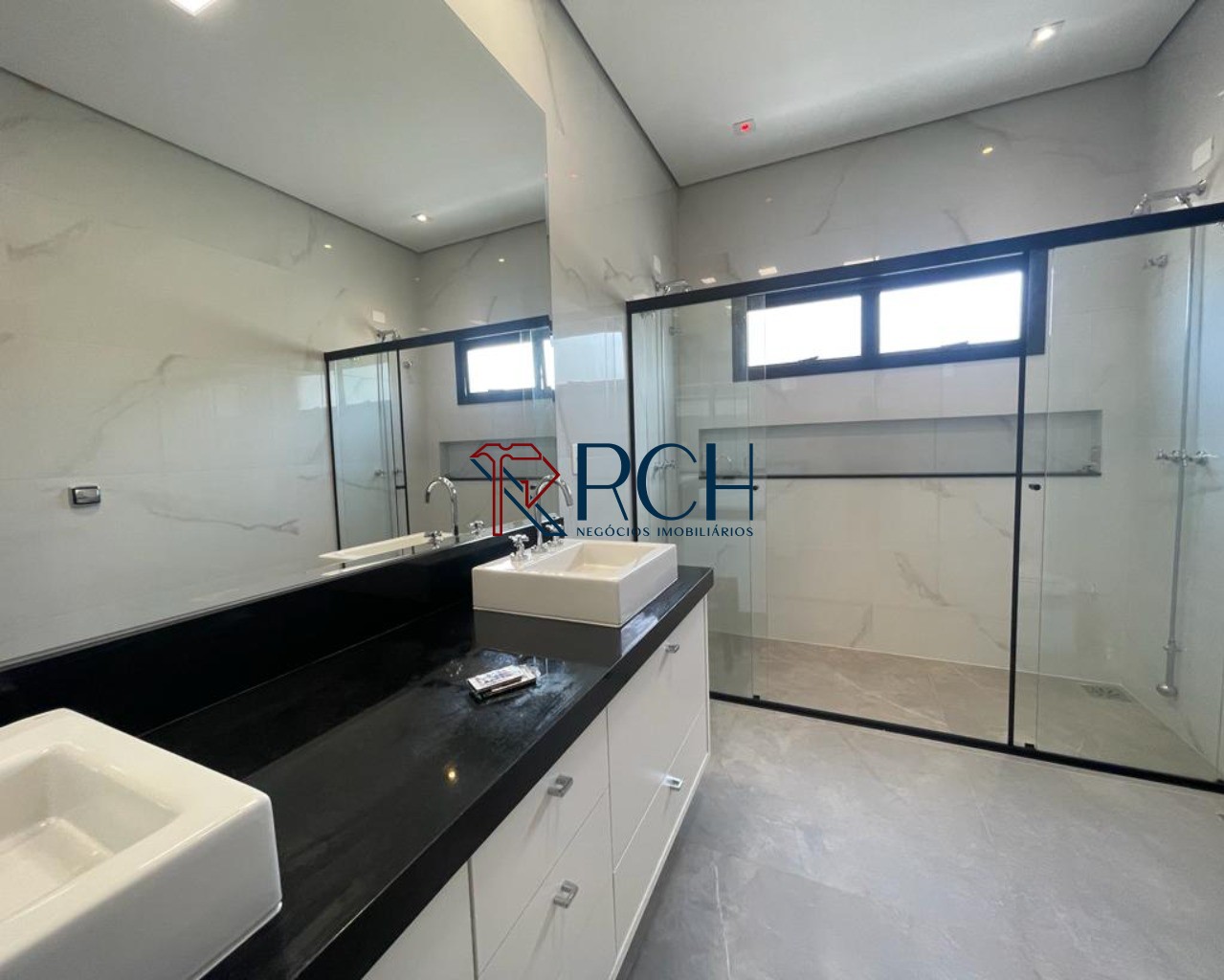 Imóveis à venda no Condominio Giverny, Sorocaba