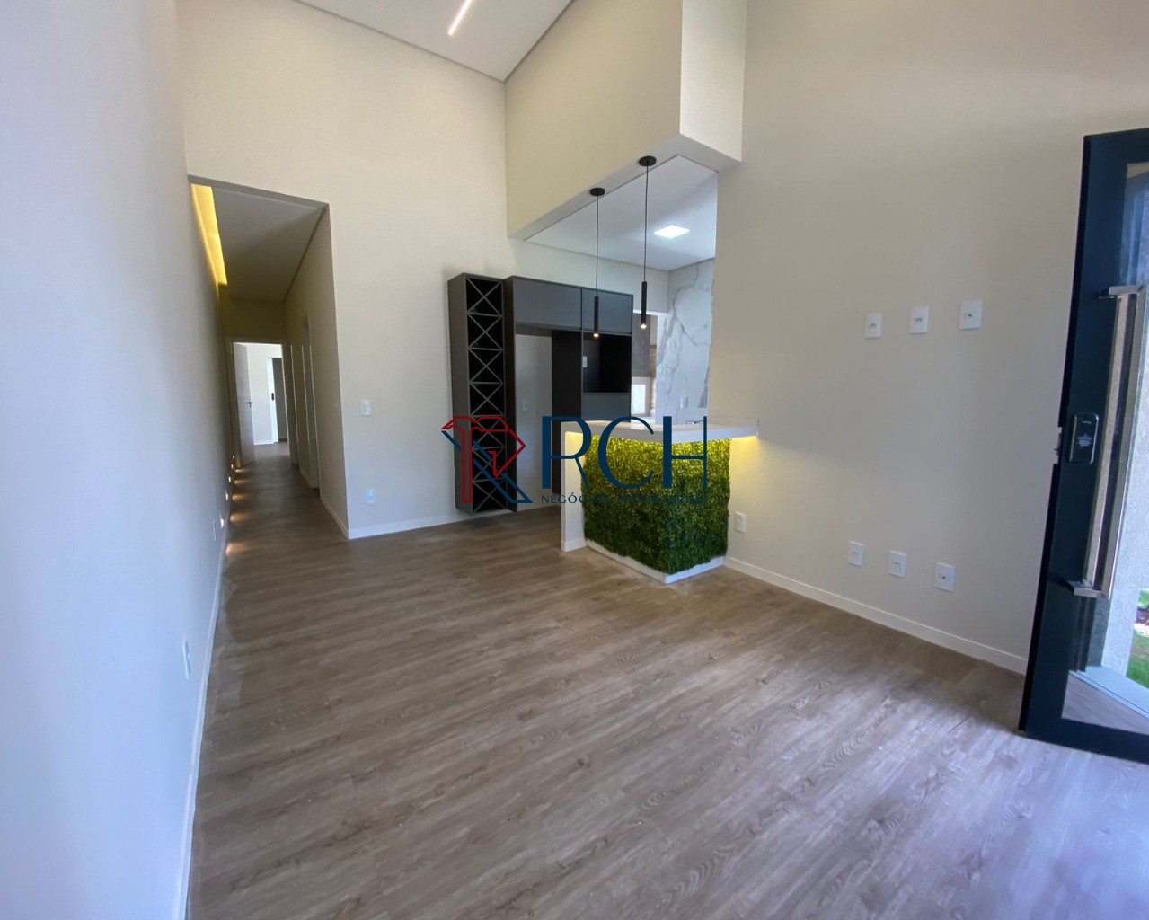 Casas à venda em jardim residencial villagio ipanema i, soro