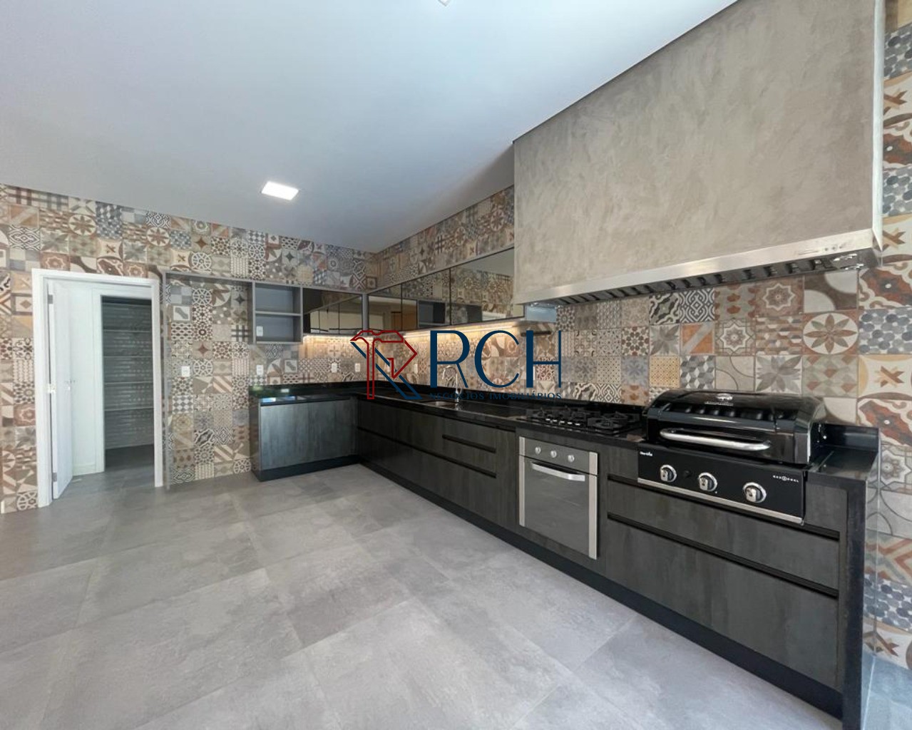Imóveis à venda no condominio giverny, sorocaba