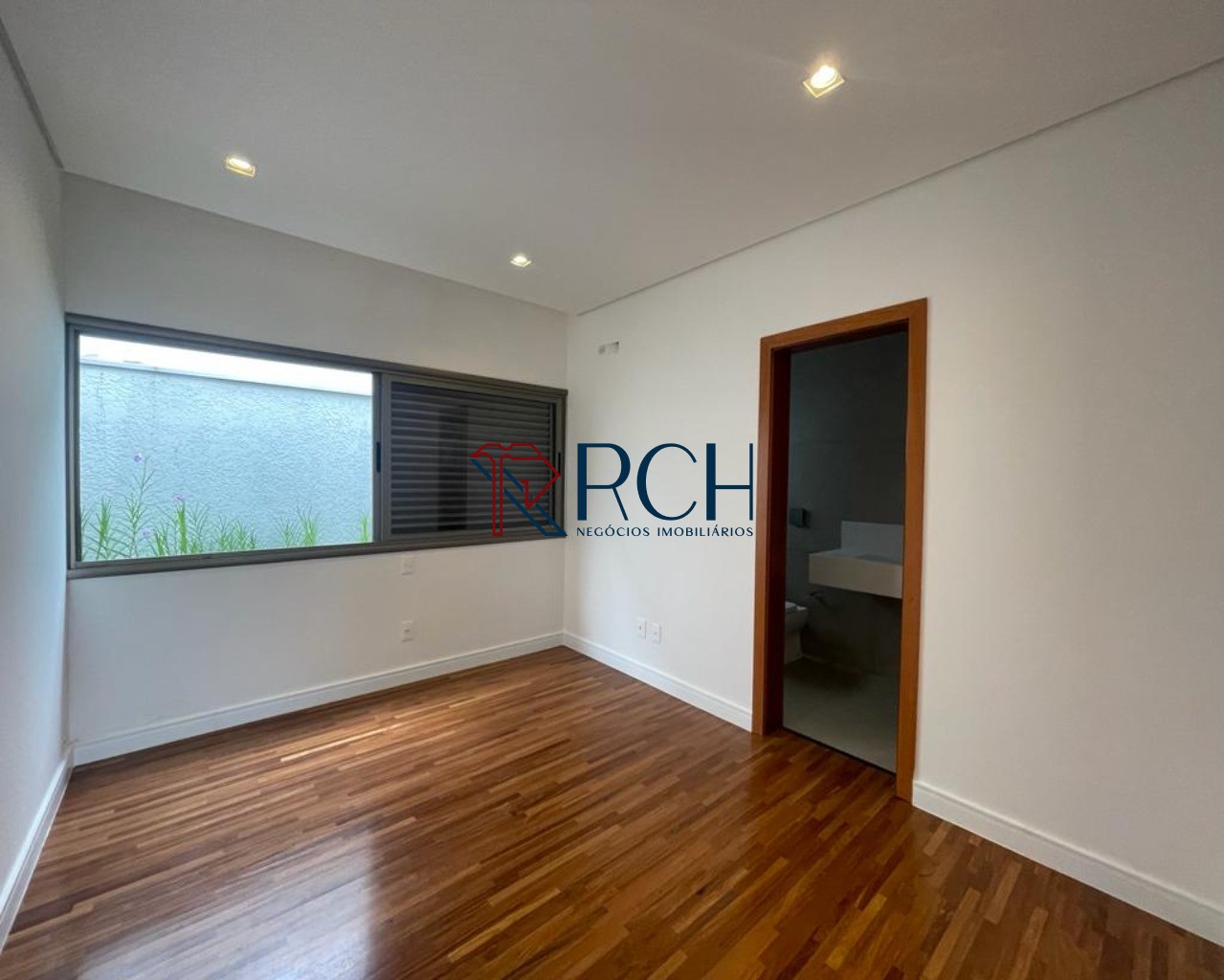 Imóveis à venda no Condominio Giverny, Sorocaba